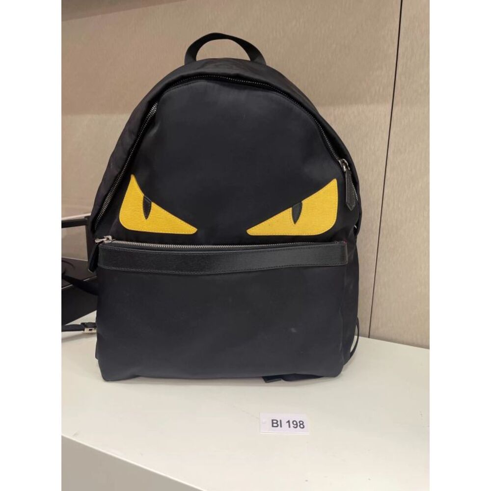 Fendi Women Pre-Loved Bag Very Good Condition